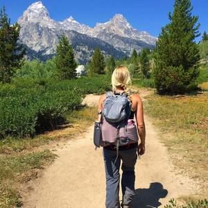 Meet your Posher, Siri